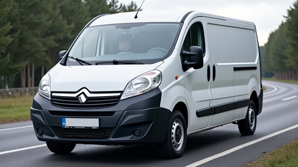 Votre épave enlevée gratuitement à Licy-Clignon en 2025