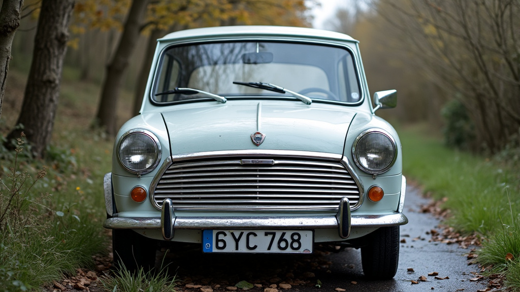 Votre épave enlevée gratuitement à Lierval en 2025