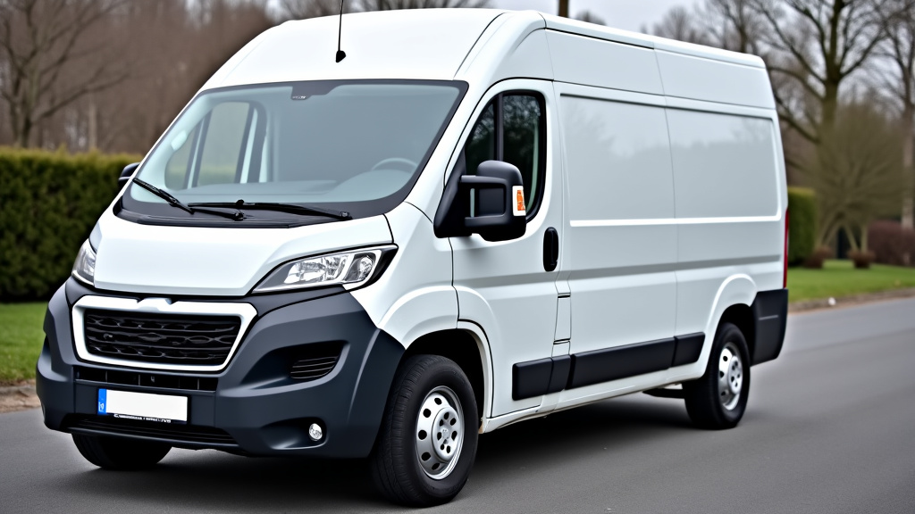 Enlèvement épave gratuit à Liesse-Notre-Dame en 2025