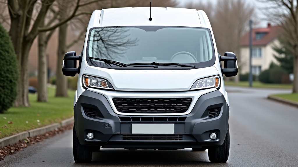 Votre épave enlevée gratuitement à Limé en 2025