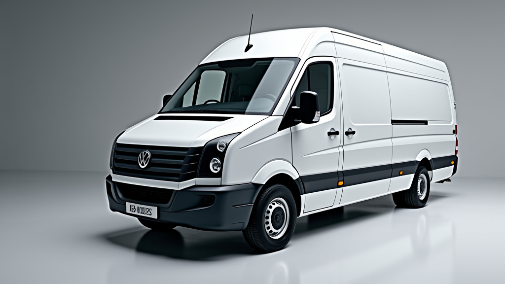 Enlèvement épave gratuit à Lislet en 2025