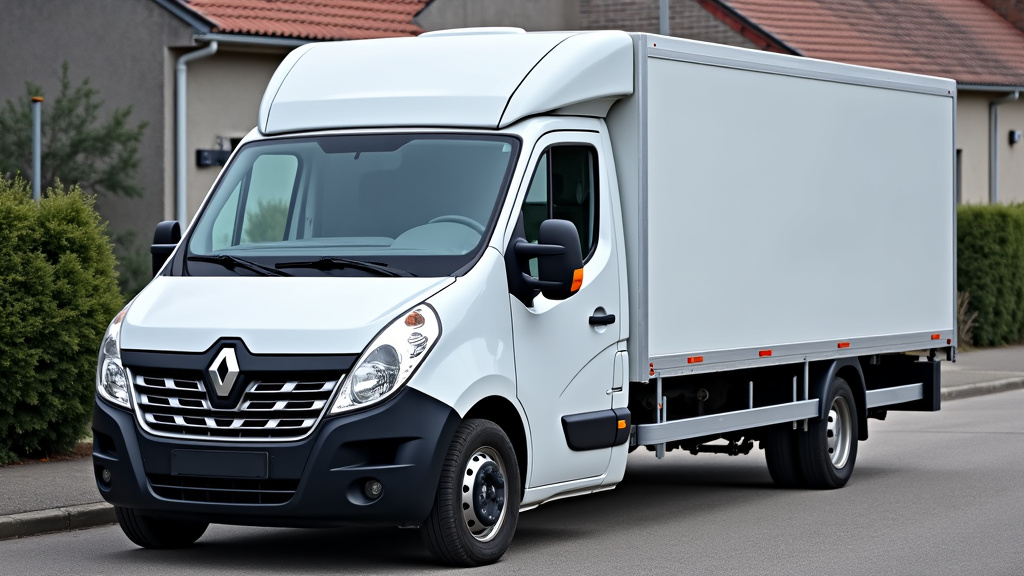 Votre épave enlevée gratuitement à Lislet en 2025