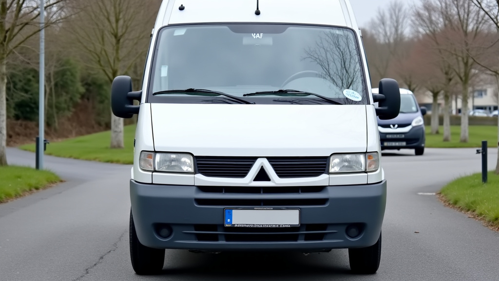 Épaviste à Logny-lès-Aubenton : enlèvement gratuit en 2025