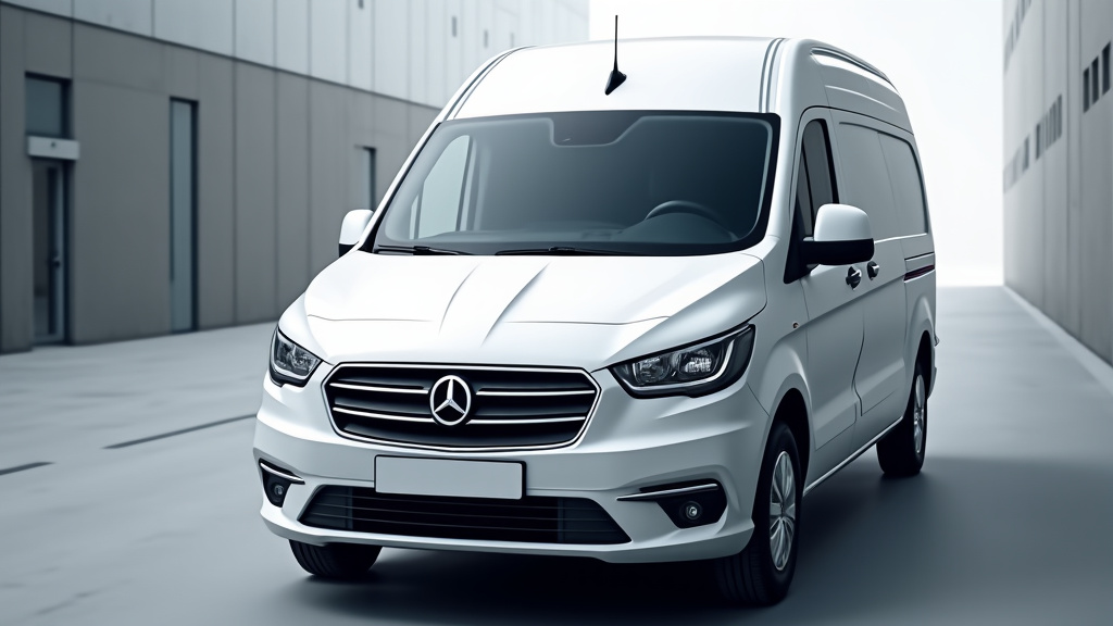 Épaviste Lor (02190) : enlèvement gratuit de votre épave en 2025