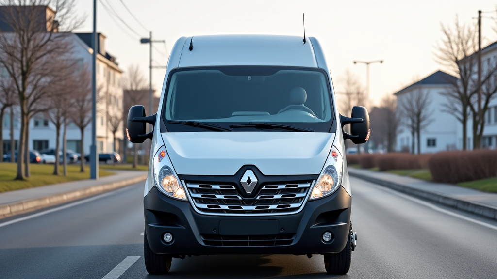 Votre épave enlevée gratuitement à Louâtre en 2025