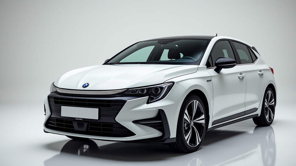 Votre épave enlevée gratuitement à Maast-et-Violaine en 2025