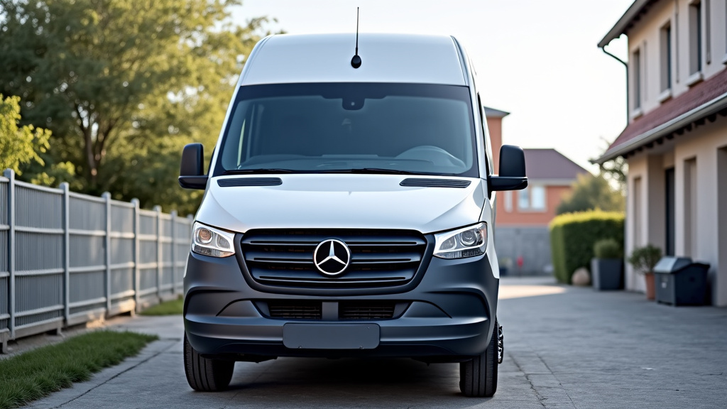 Votre épave enlevée gratuitement à Maissemy en 2025