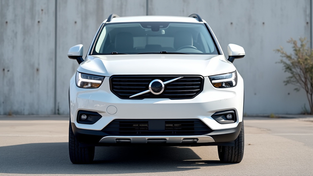 Enlèvement d'épave gratuit à Manicamp en 2025