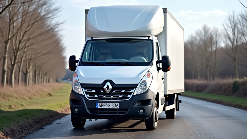 Votre épave enlevée gratuitement à Mareuil-en-Dôle en 2025