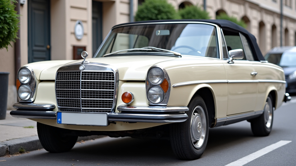 Votre épave enlevée gratuitement à Marfontaine en 2025