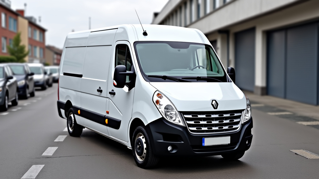 Enlèvement gratuit de votre épave à Margival en 2025