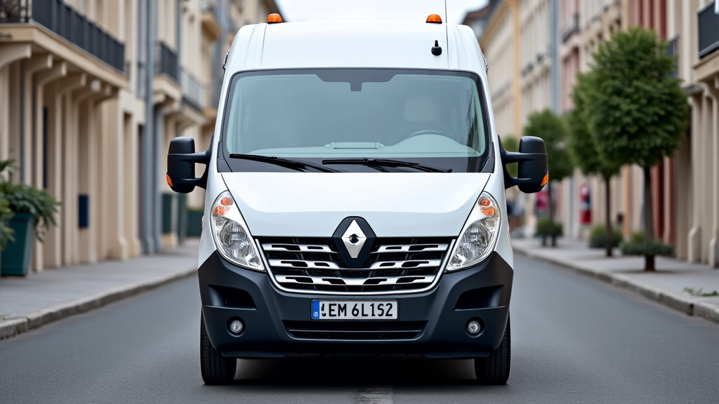 Enlèvement d'épave gratuit à Marigny-en-Orxois en 2025