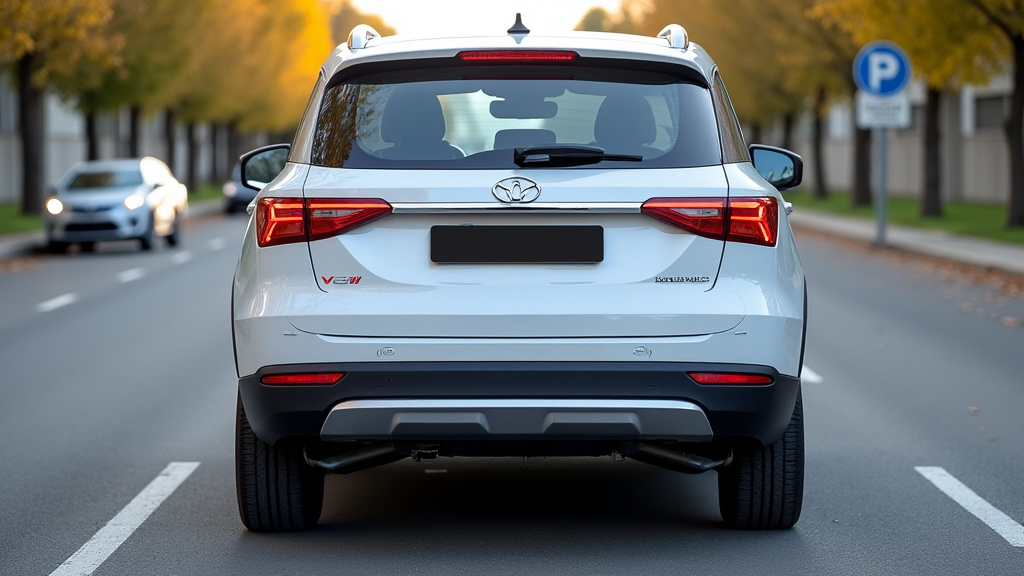 Votre épave enlevée gratuitement à Marle en 2025