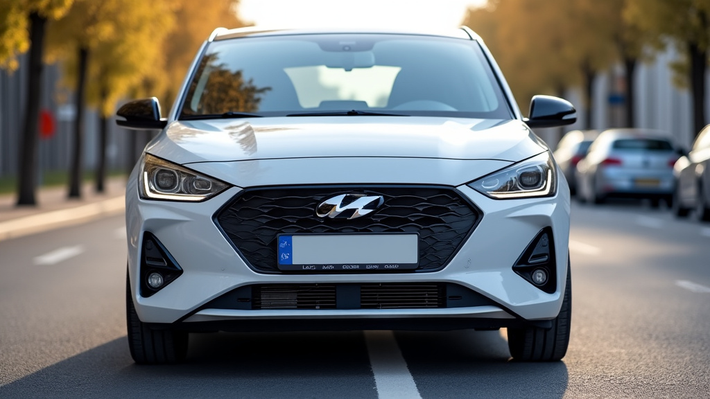 Votre épave enlevée gratuitement à Marly-Gomont en 2025