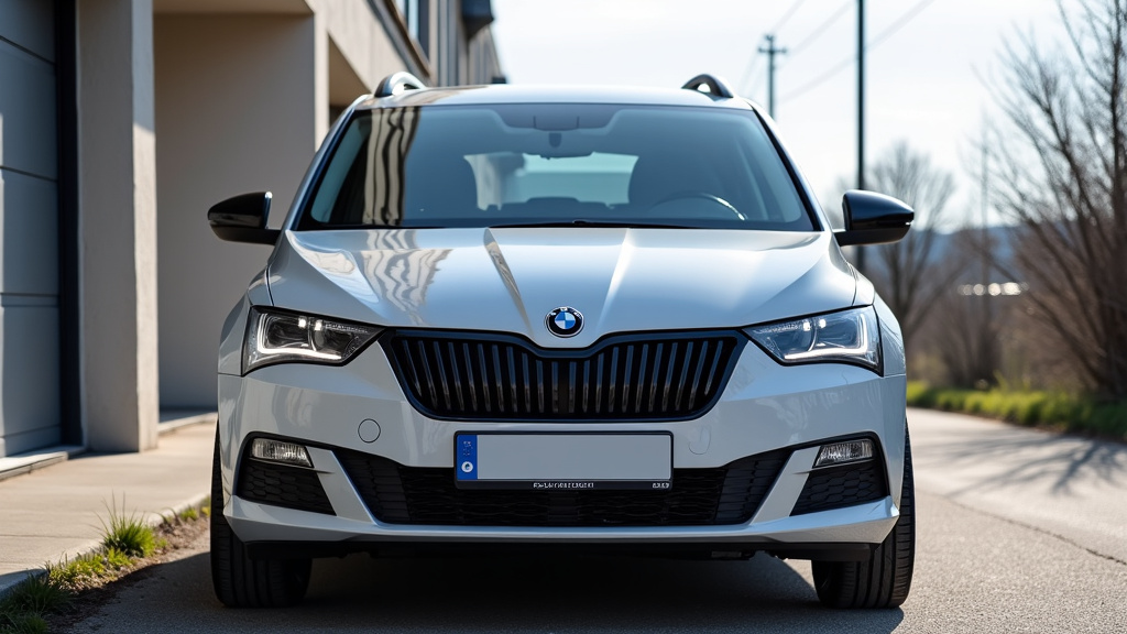 Votre épave enlevée gratuitement à Martigny en 2025