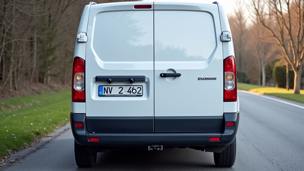 Enlèvement épave gratuit à Martigny-Courpierre en 2025