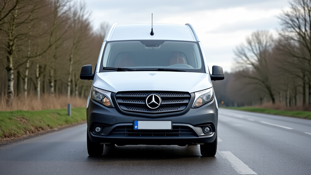 Votre épave enlevée gratuitement à Mauregny-en-Haye en 2025