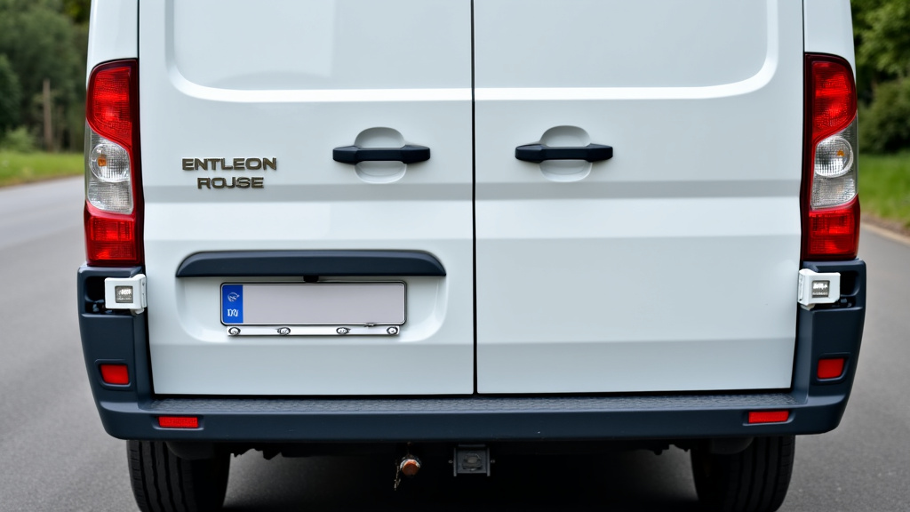 Épaviste à Mayot : enlèvement gratuit de votre épave en 2025