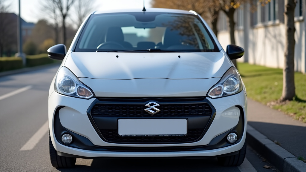 Enlèvement épave gratuit à Mennessis en 2025