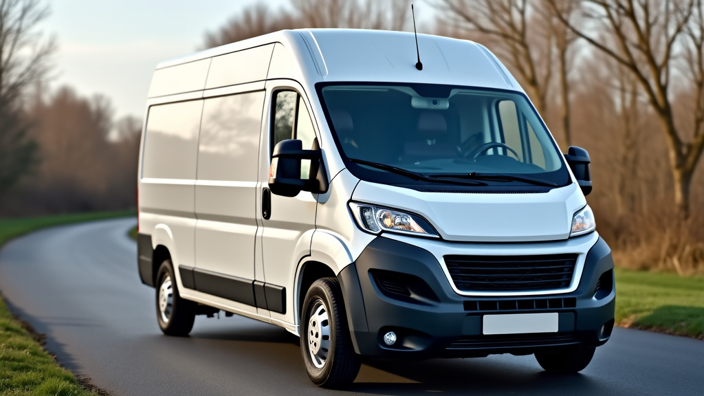 Enlèvement épave gratuit à Merlieux-et-Fouquerolles en 2025