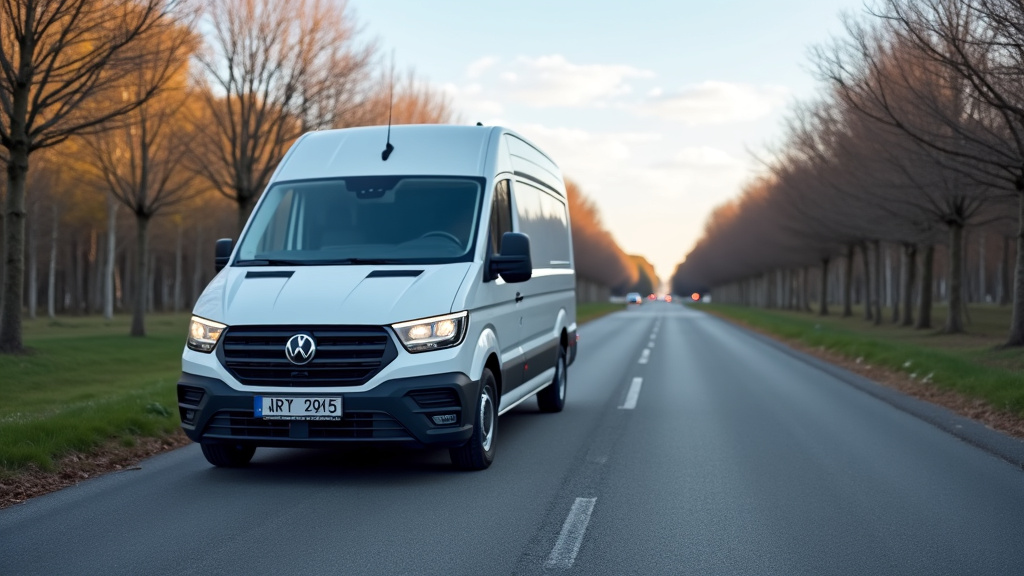 Enlèvement d'épave gratuit à Mesbrecourt-Richecourt en 2025