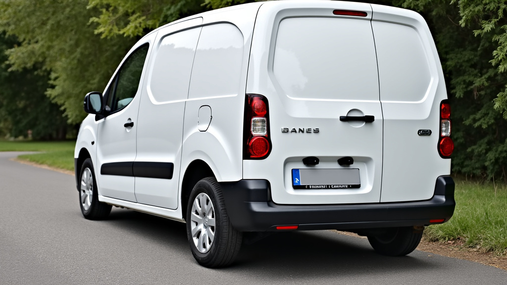 Enlèvement épave gratuit à Mesnil-Saint-Laurent en 2025