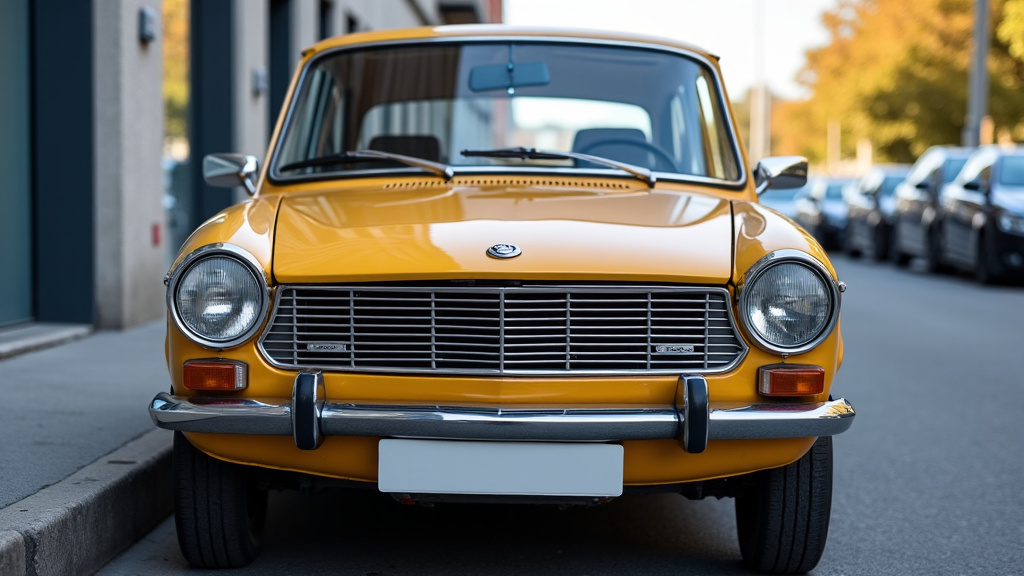 Épaviste Meurival : enlèvement gratuit de votre épave en 2025