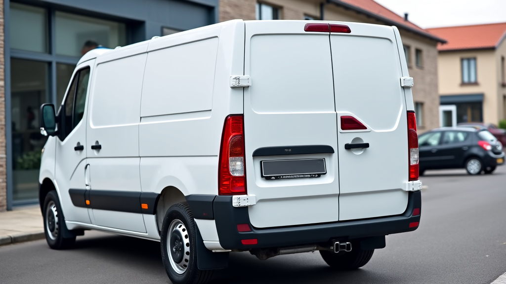 Votre épave enlevée gratuitement à Mézières-sur-Oise en 2025