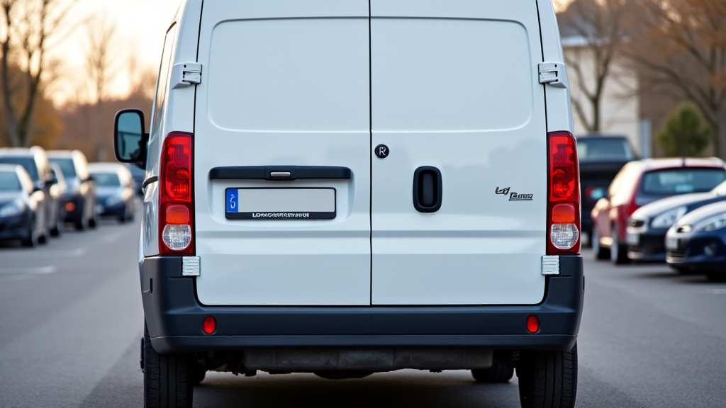 Votre épave enlevée gratuitement à Mézy-Moulins en 2025