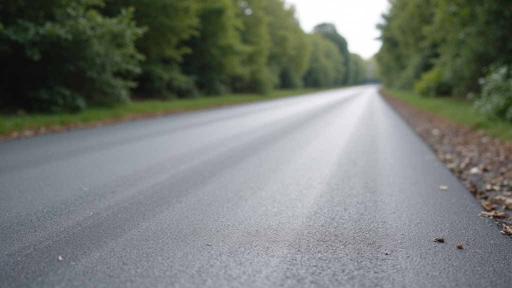 Enlèvement d'épave gratuit à Missy-aux-Bois en 2025