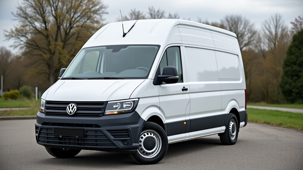 Votre épave enlevée gratuitement à Missy-lès-Pierrepont en 2025