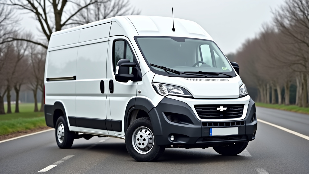 Votre épave enlevée gratuitement à Missy-sur-Aisne en 2025