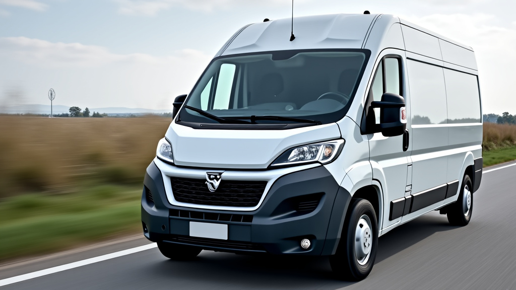 Votre épave enlevée gratuitement à Molain en 2025