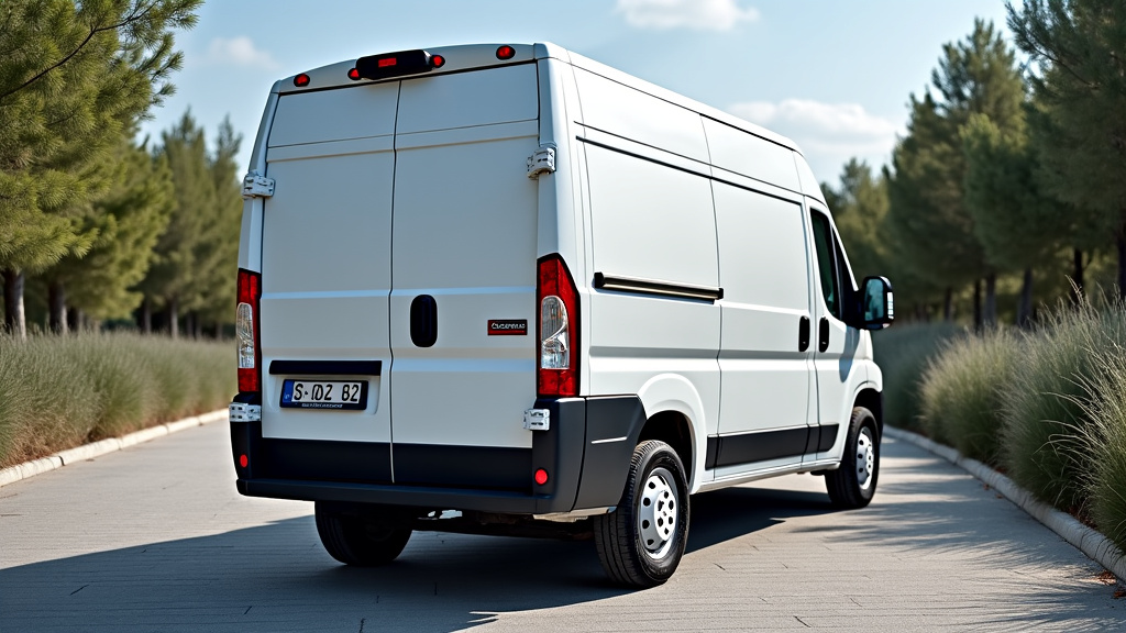 Enlèvement épave gratuit à Molinchart (02000) en 2025