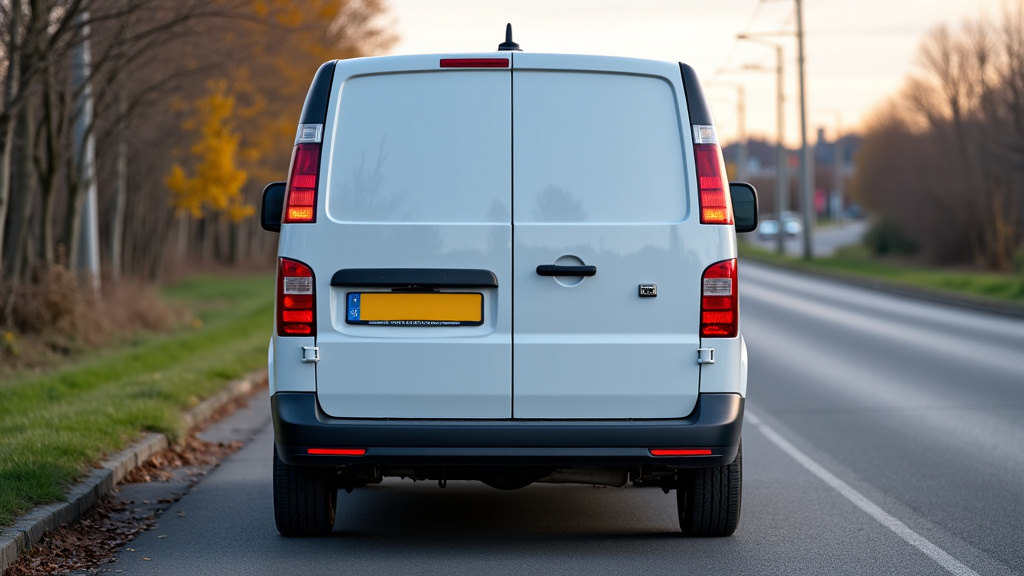 Enlèvement épave gratuit à Mont-Saint-Martin en 2025