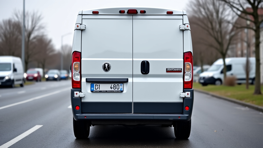 Épaviste Montbrehain : enlèvement gratuit de votre épave en 2025