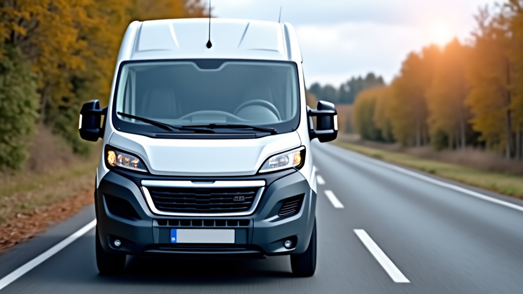 Enlèvement d'épave gratuit à Montcornet en 2025