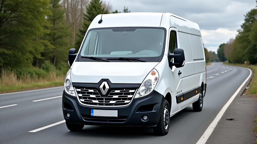 Épaviste gratuit à Montescourt-Lizerolles en 2025