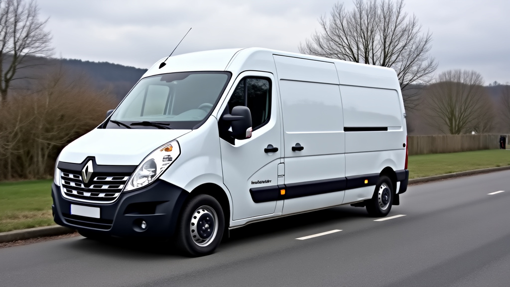 Votre épave enlevée gratuitement à Montgru-Saint-Hilaire en 2025