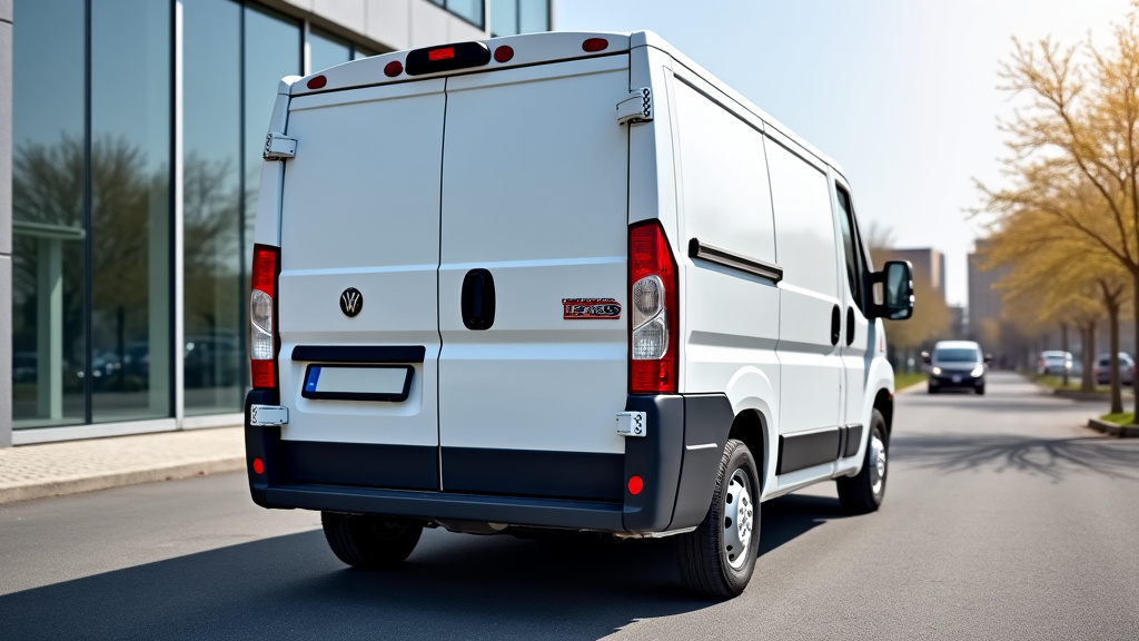 Enlèvement épave gratuit à Monthenault en 2025