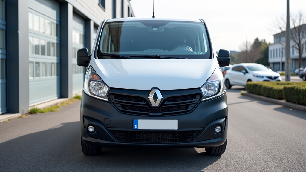 Votre épave enlevée gratuitement à Monthiers en 2025