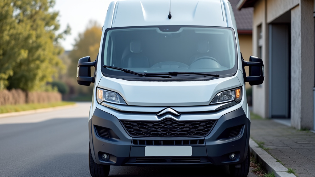 Enlèvement épave gratuit à Monthurel : votre solution en 2025