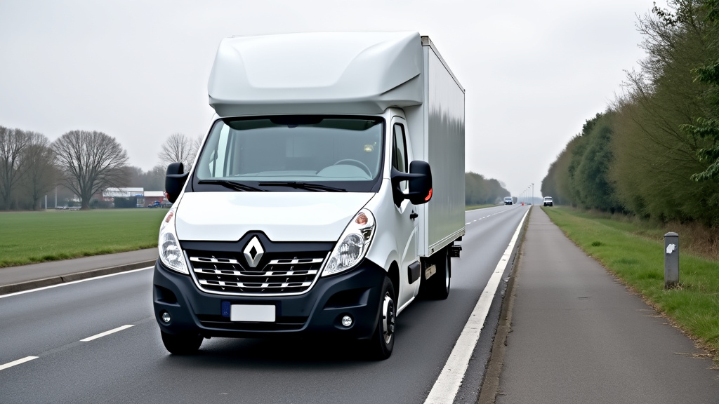 Enlèvement épave gratuit à Montigny-l'Allier en 2025