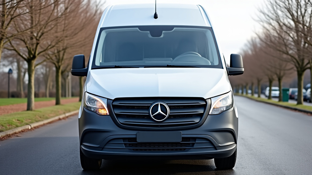 Épaviste Montigny-le-Franc : enlèvement gratuit en 2025