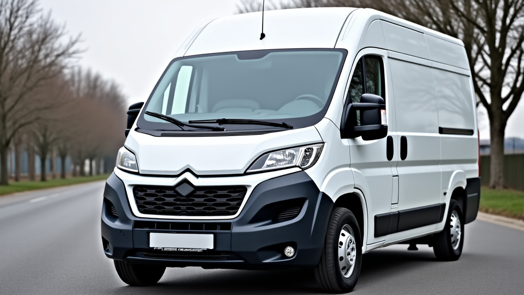 Votre épave enlevée gratuitement à Montigny-lès-Condé en 2025