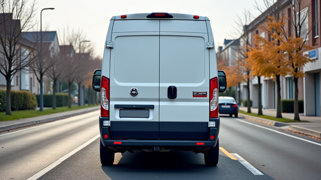 Épaviste à Montigny-sous-Marle : enlèvement gratuit en 2025