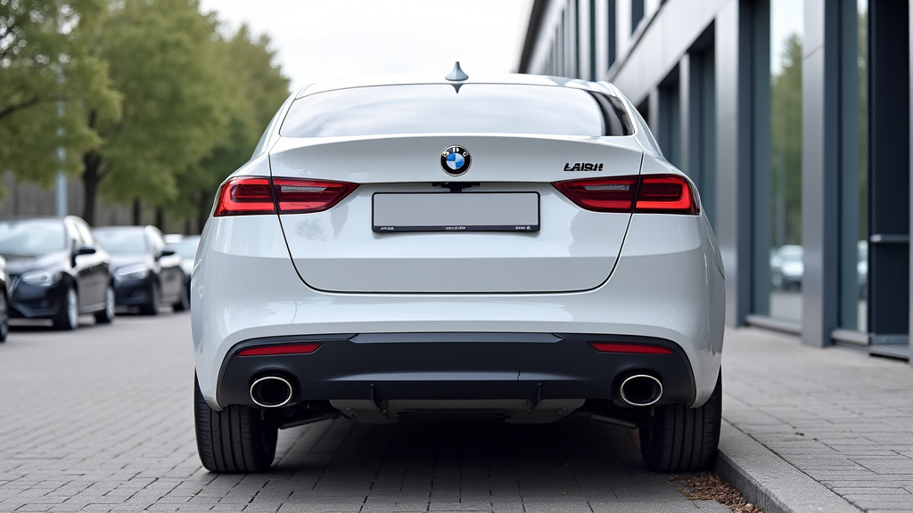 Votre épave enlevée gratuitement à Montigny-sur-Crécy en 2025