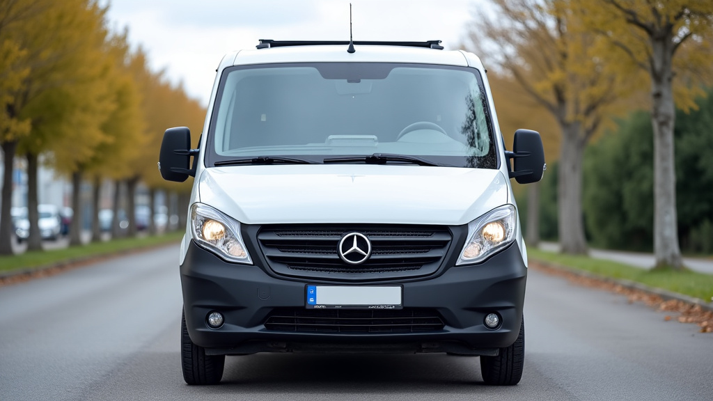 Votre épave enlevée gratuitement à Montloué en 2025