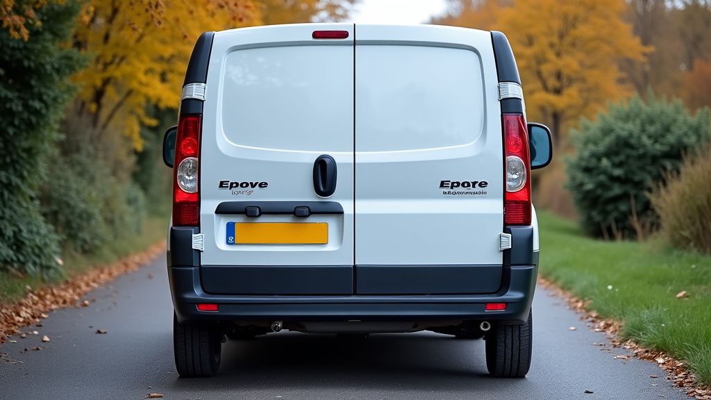 Enlèvement épave gratuit à Morcourt en 2025