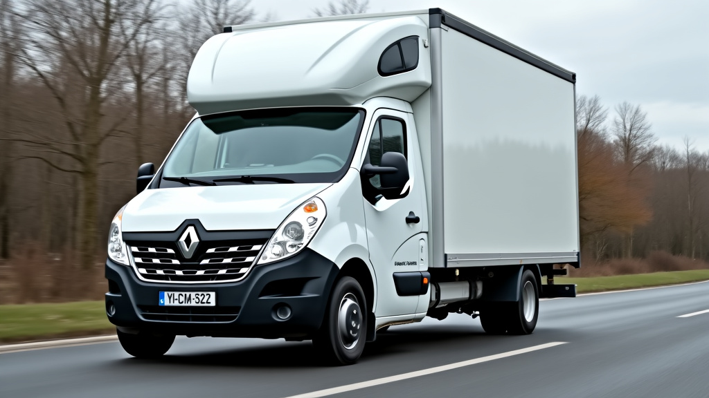 Votre épave enlevée gratuitement à Mortefontaine en 2025